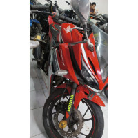 Honda CBR 150R 2018 (Non-ABS)