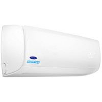 Carrier 12CRI 1.5-Ton Split Type Inverter AC