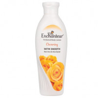Enchanteur Perfumed Body Lotion 250ml