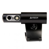 A4Tech PK-838G Anti-glare Webcam