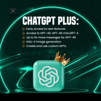 Chat GPT Subscription Plan
