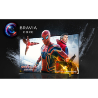 Sony Bravia XR X95L 85" HDR Smart Mini LED TV