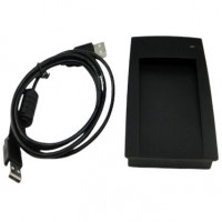 RF 2H10D Card Reader