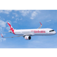 Dhaka to Taif Saudi Arabia One-Way Air Ticket