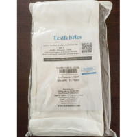 AATCC Dummy Wash Load Ballast Type 3