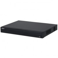 Dahua DHI-NVR4216-4KS3 16 Channel Compact NVR