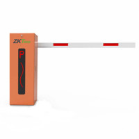 ZKTeco CMP200-R Folding Parking Barrier