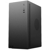 Value-Top V200 Micro ATX Casing
