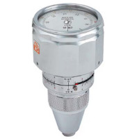 9-BTG Torque Tester
