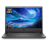 Dell Vostro 3400 Core i5 11th Gen 16GB RAM
