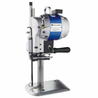 10'' Industrial Cloth Knife Cutting Machine