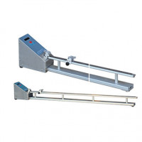 Anytester HY0111D Digital Crimp Tester