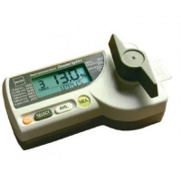 KETT FG523 Grain Moisture Meter Japan