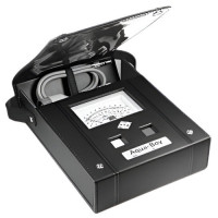 Aqua Boy Textile Moisture Meter