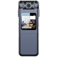 V18 Mini Body Camera