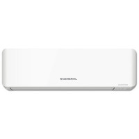 General ASGG18CPTA-V Inverter 1.5 Ton Air Conditioner