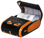 Rongta RPP300BU Thermal Mobile Receipt Printer