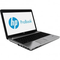 HP Probook 4440s i5 3rd Gen 8GB RAM / 500GB HDD