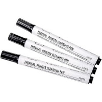Zebra Thermal Printer Cleaning Pen