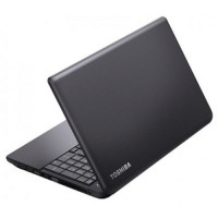 Toshiba Satellite C50 Core i3 3rd Gen 8GB RAM Laptop