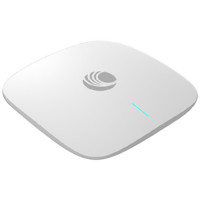 Cambium XV2-2 Wi-Fi 6 Dual-Radio Access Point