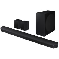 Samsung HW-Q930B Q-Series Wi-Fi Soundbar