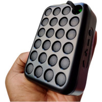 Awei Y385 Mini Wireless Portable Speaker