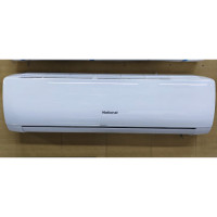 National NCO24NP 2-Ton Non-Inverter Air Conditioner