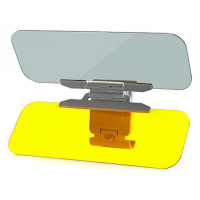 HD Vision Day / Night Visor Glasses For Car