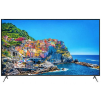 Hamim 55DN4SSV 55" 4K LED Android Television