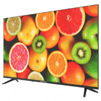 Golden Plus 43DK5LS 43-inch Voice Control Android TV