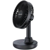 Awei F30 Mini Desktop Fan