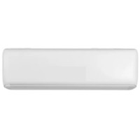 Gree GS-12XCM32 1-Ton Non Inverter AC
