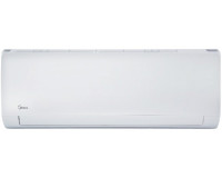 Midea MSM12 1 Ton 12000 BTU Split Air Conditioner