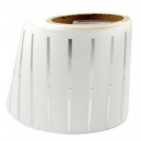 UHF RFID Tag