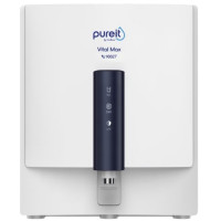 Unilever Pureit Vital Max