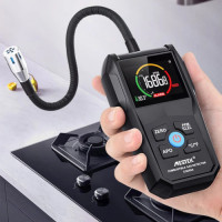 Mestek CGD02A Combustible Gas Detector