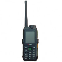 Gretel G3 Antenna Mobile Phone