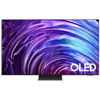 Samsung S95D 65" OLED 4K Tizen OS Smart TV