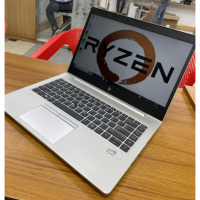 HP EliteBook 745 G6 Ryzen 5 3500U Touchscreen