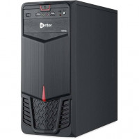 Desktop PC Core i3 2nd Gen Gigabyte H61 & 500GB HDD