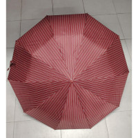 Moon Fashionable Umbrella