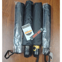 Rahman 10-Rib Umbrella