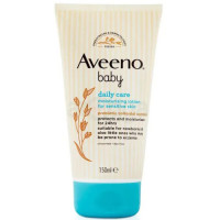 Aveeno Baby Daily Care Moisturising Lotion