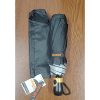 Rahman Folding Umbrellla
