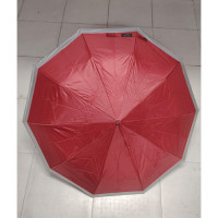 Sankar Border Umbrella