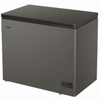 Haier HCF-230SG 200L Deep Fridge