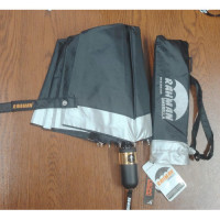 Rahman Border Umbrella