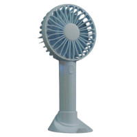 N12 Portable Handheld Fan