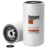 Fleetguard FF5421 Fuel Filter for Generator